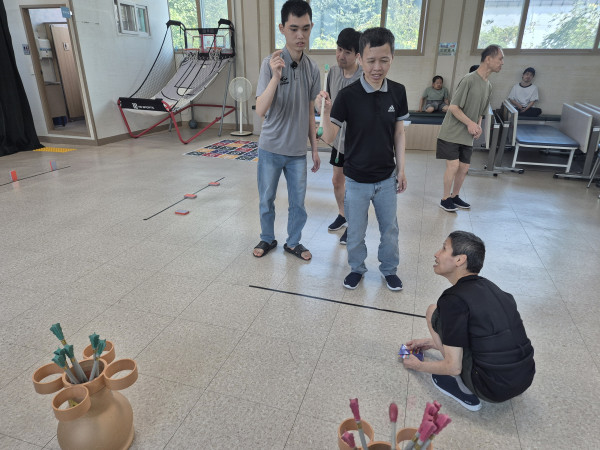 63812f31f4d52e9f27b1d3696c369109_1790175997_7239.jpg