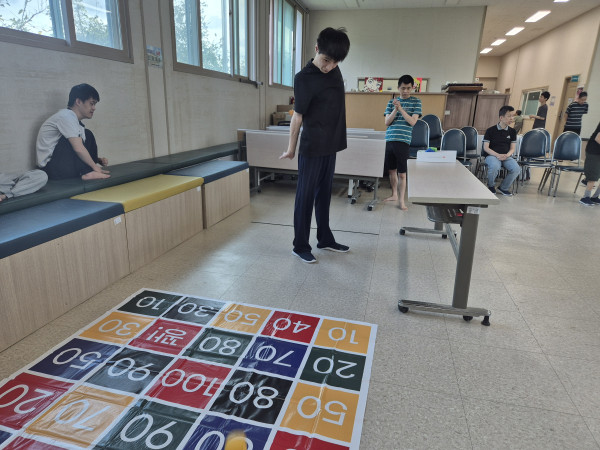 63812f31f4d52e9f27b1d3696c369109_1790176010_894.jpg